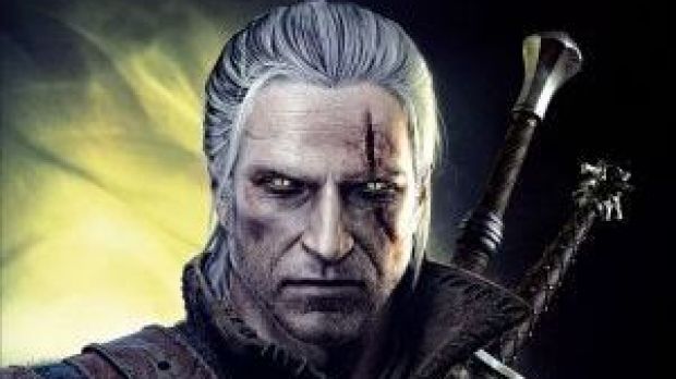 Staunchly anti-DRM Witcher 3 dev CD Projekt responds to Xbox One policy  concerns