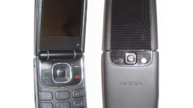 Nokia 3710a / RM-509 to soon go to T-Mobile