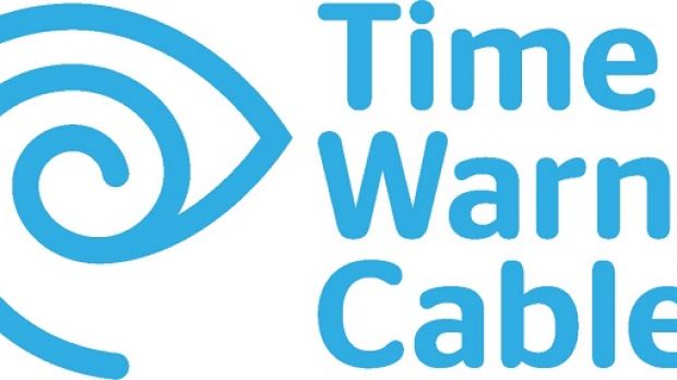 Time Warner Cable releases first ever Transparency Report