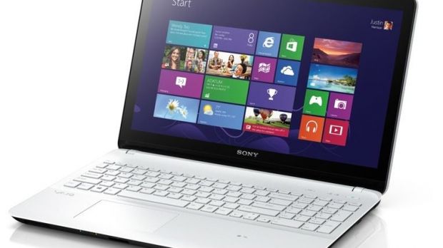 A few simple tips should ensure your laptop has a long healthy life