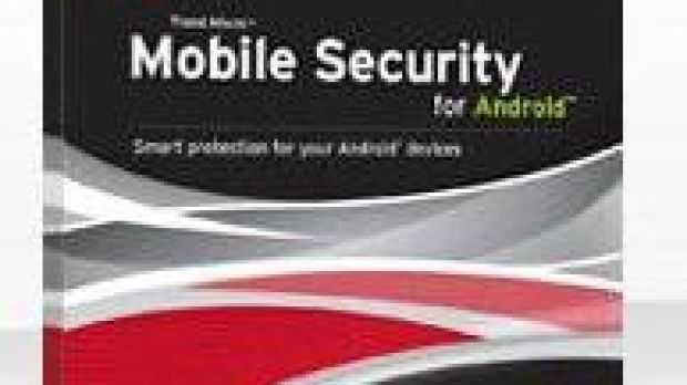Mobile Security for Android
