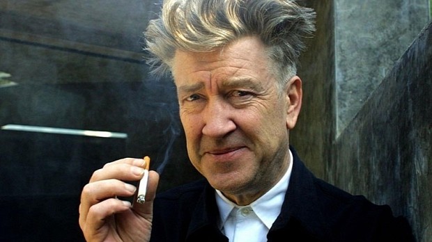 David Lynch will write and direct episodes from season 3 of “Twin Peaks,” coming to Showtime in 2016
