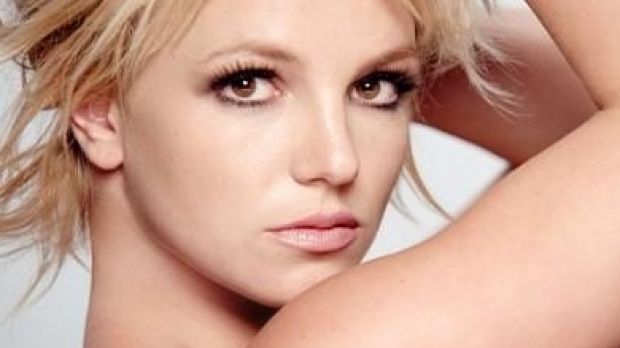 Britney Spears has her Twitter and MySpace accounts hacked