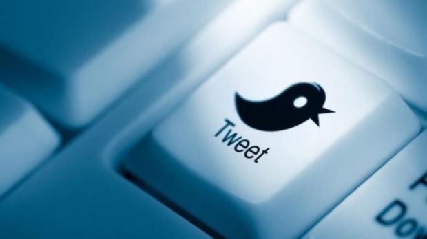 Twitter launches ecommerce platform