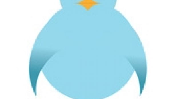 Twitter XSS flaw discovered and patched