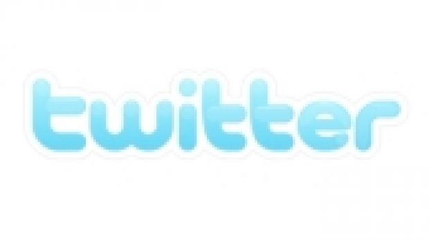 Twitter will use crowsourcing for the translation, similar to Facebook