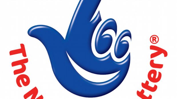 The website of the UK National Lottery puts players' privacy at risk
