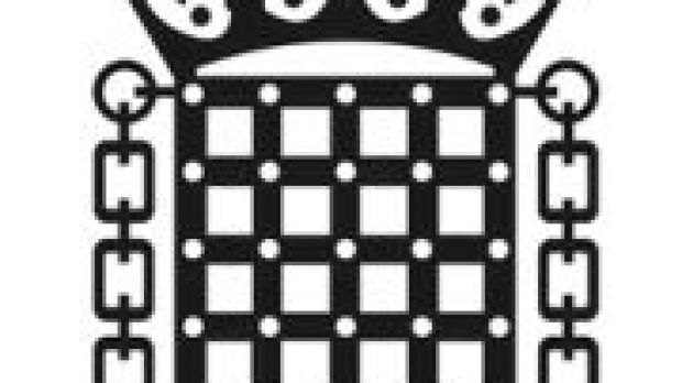 UK Parliament website vulnerable to SQL injection