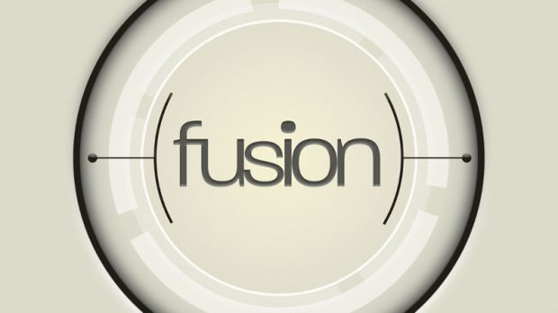 AMD Fusion FM2 chipset exposed