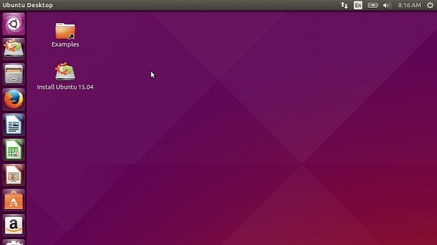 Ubuntu 15.04 (Vivid Vervet) Final Beta