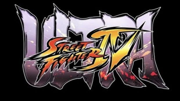 Ultra Street Fighter IV is coming in 2014