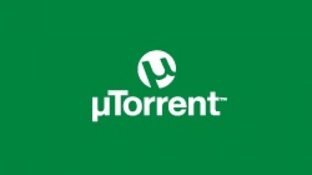 Latest uTorrent alpha adds integration with Android, iOS, PS3 and Xbox devices