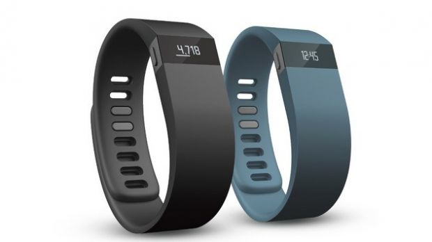 Fitbit might be planning a Force successor
