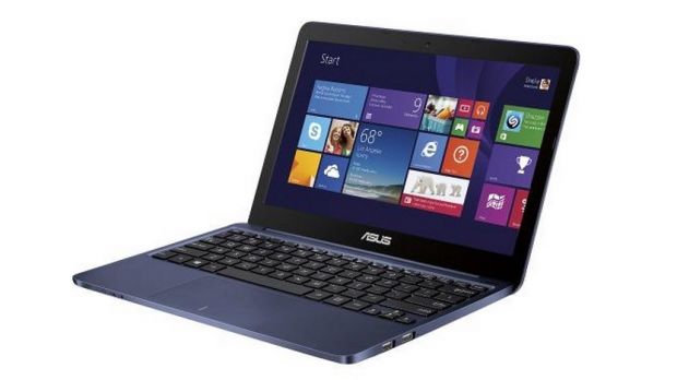 The ASUS X205TA is probably the best thing you can get right now for $99 (from whomever bought the last one)
