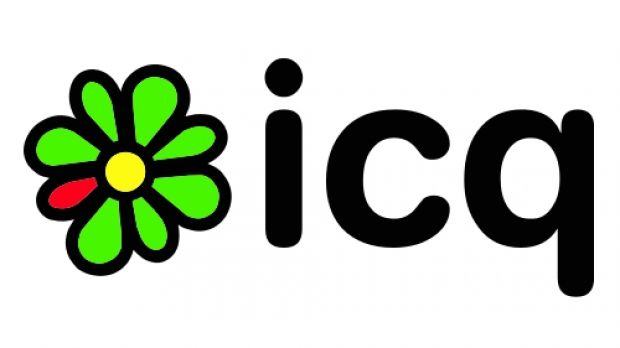Malvertizements pushed through ICQ's network