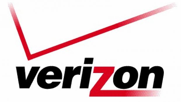 Verizon preps for DROID Prime launch