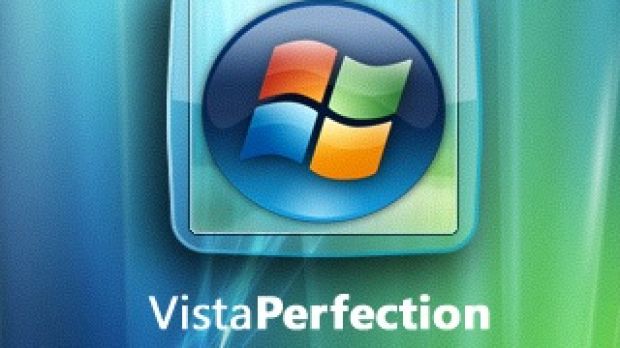 VistaPerfection 2.0