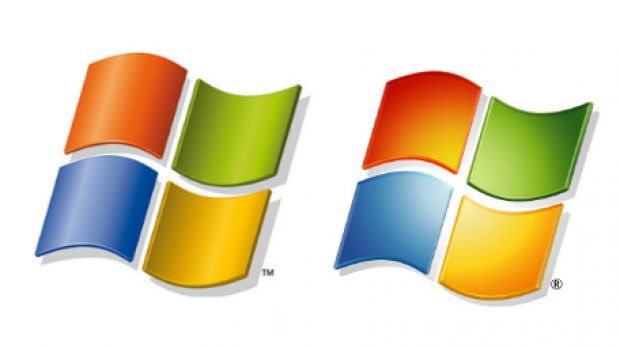 Windows XP - Windows XP