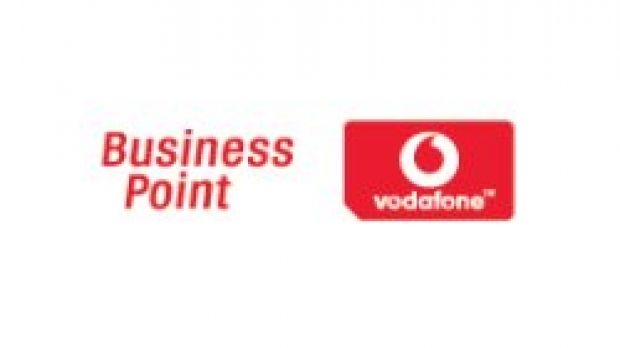 Vodafone, Safaricom and Western Union partner for international money transfers