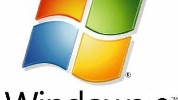 Windows 8 might save PC gaming