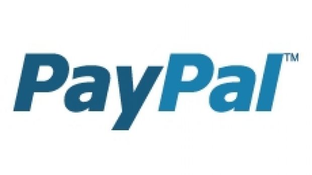 PayPal users targeted in new phishing attack