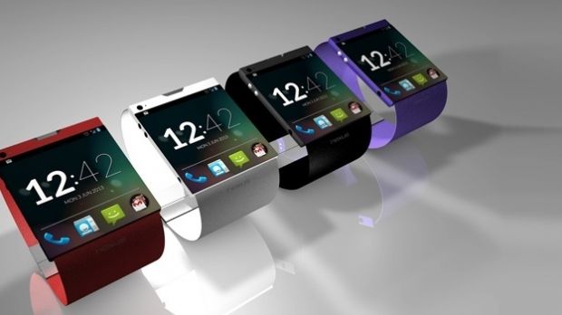 Smartwatches need to improve to become mainstream