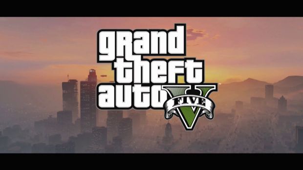 Grand Theft Auto V Trailer now thoroughly dissected