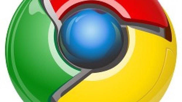 Google Chrome 6 beta should be coming soon