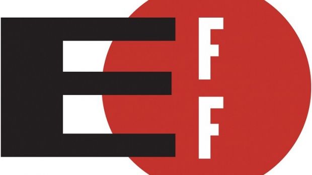 The EFF published this year's report with the companies that protect user privacy