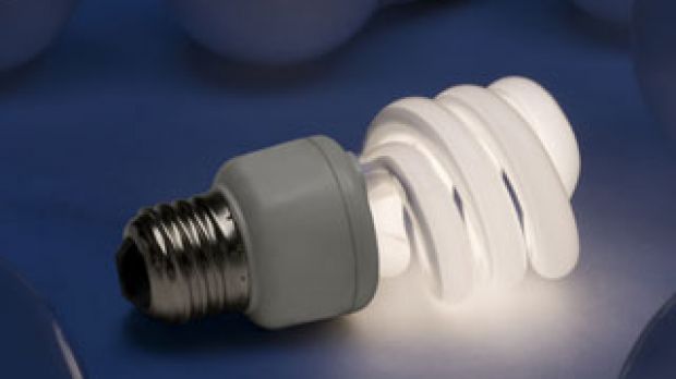 Why Are Fluorescent Light Bulbs Dangerous