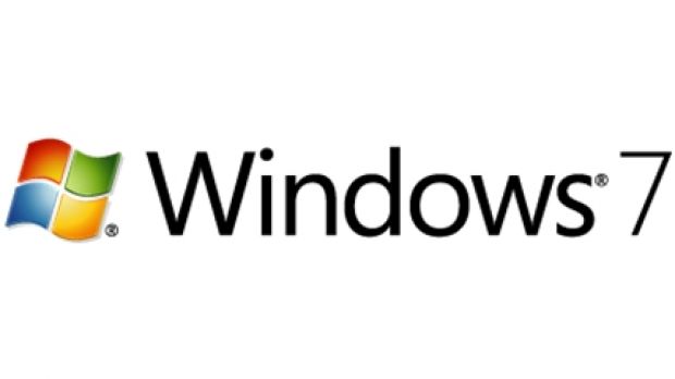 windows 7 beta