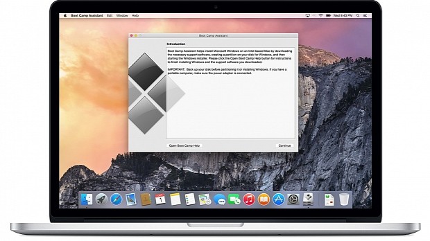 https://news-cdn.softpedia.com/images/fitted/620x348/Windows-7-Is-No-Longer-Supported-in-New-MacBook-Pro-and-MacBook-Air-Models.jpg
