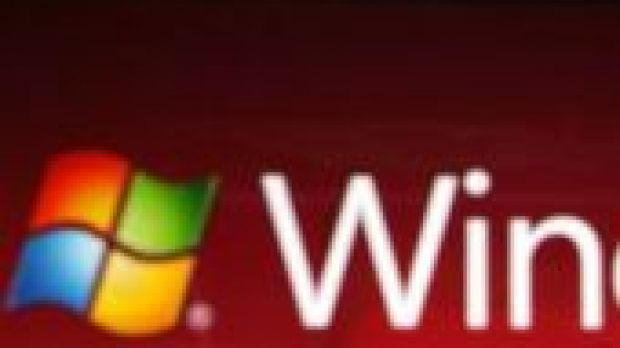 Windows vNext