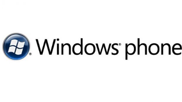 Next-generation Windows phones should be unveiled at MWC 2010