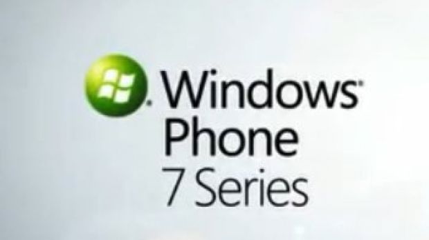 Microsoft to sell 30 million Windows Phone 7 devices by end of 2011