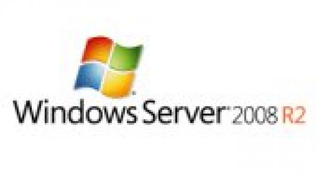 Windows Server 2008 R2 Standard Oem Iso