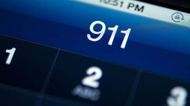 Woman calls 911 to complain about having been scammed by her drug dealer