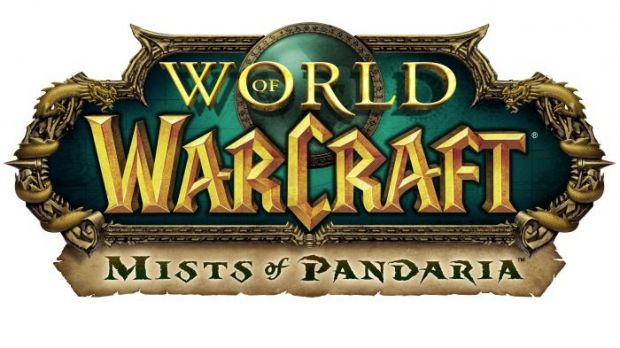 World of Warcraft gets Mists of Pandaria expansion