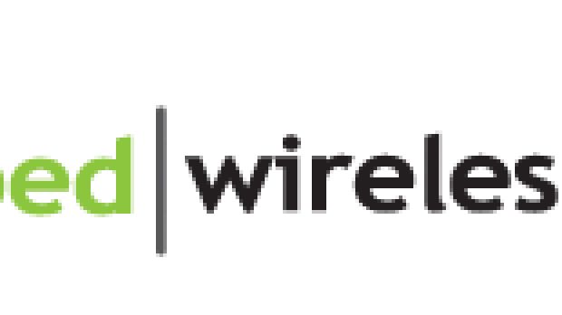 amped wireless logo