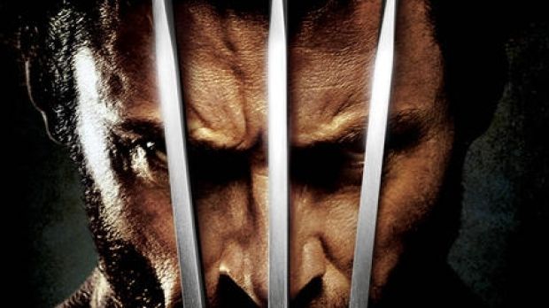 “X-Men Origins: Wolverine” could have been much better, critics agree