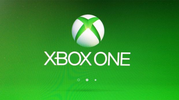 Xbox One August firmware update