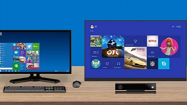 Streaming de jogos para TVs: Microsoft pode se tornar a “netflix
