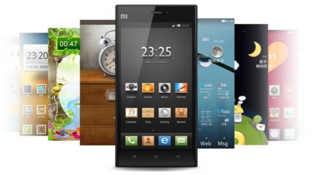 Xiaomi banned to sell smartphones in India