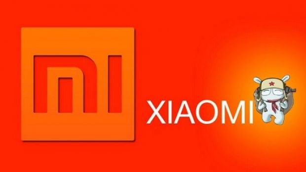Xiaomi wants to take the tablet world by storm