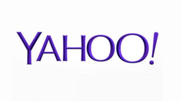 Yahoo Mail users finally get tabs back