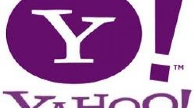 The new Yahoo Calendar finally gets integrated in Yahoo Mail