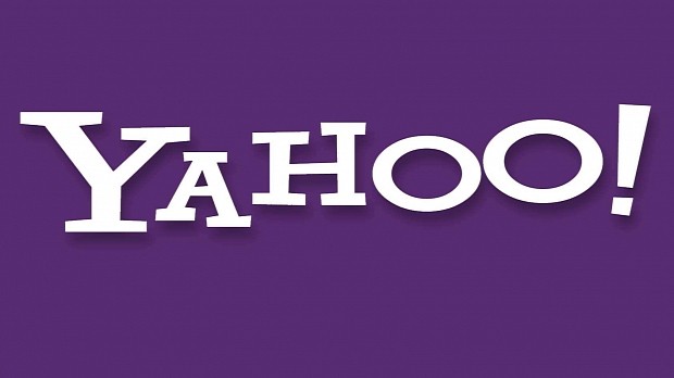 Yahoo might be building up its own search engine