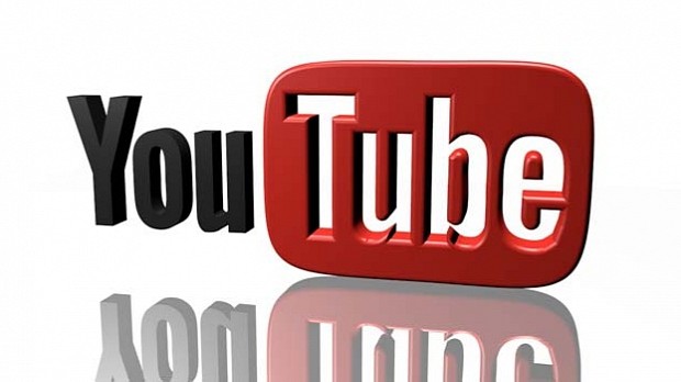 YouTube could release a new video player version