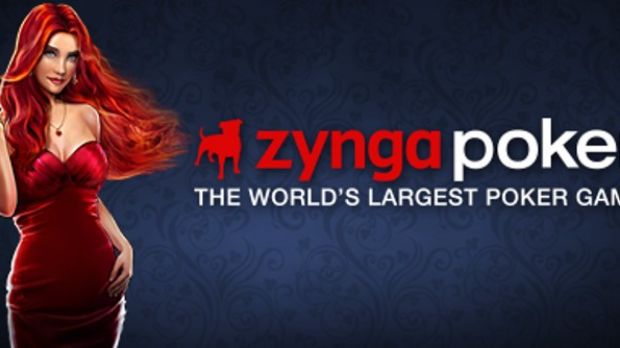 Insulator Kiwi Say aside Zynga Poker Arrives on Windows Phone, Ready Your Wallets