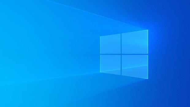 The next Windows 10 feature update is due in April